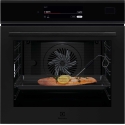 Electrolux EOB9S3ST Electrolux EOB9S3ST