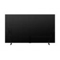 TCL 98" A400U – 4K QD Mini-LED Google TV