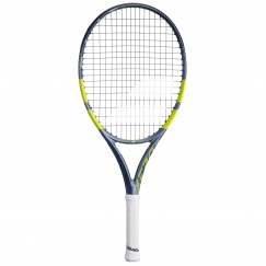 Babolat Pure Aero Junior 25 tennismaila