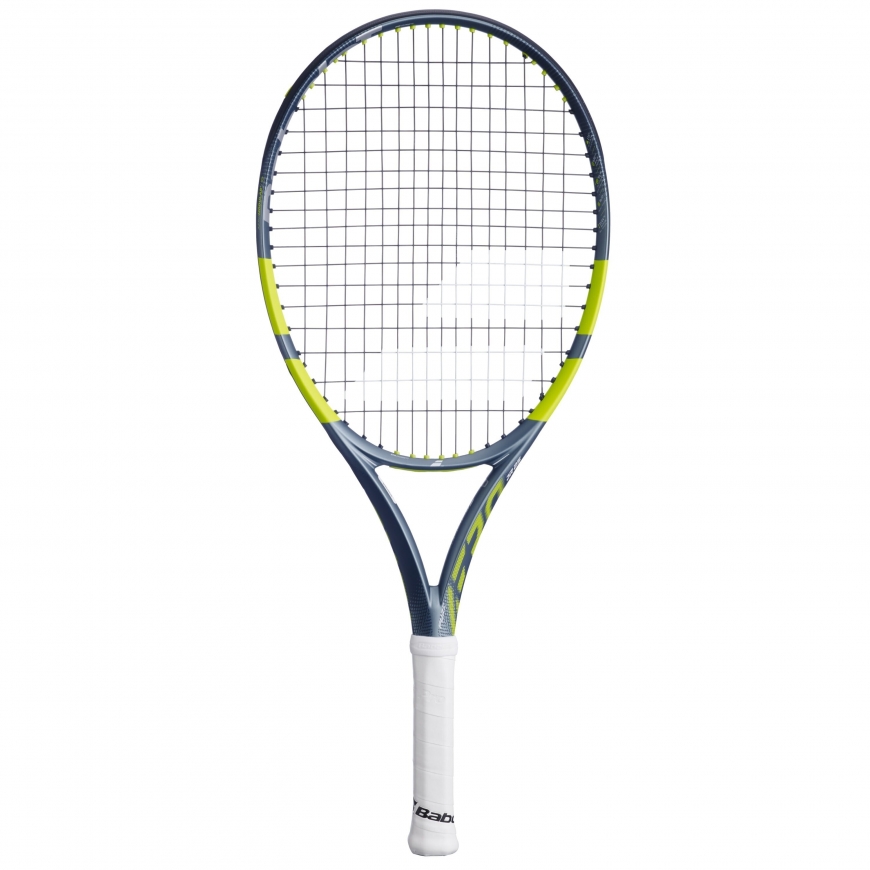 Babolat Pure Aero Junior 25 tennismaila