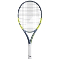 Babolat Pure Aero Junior 25 tennismaila Babolat Pure Aero Junior 25 tennismaila