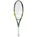 Babolat Pure Aero Junior 25 tennismaila Babolat Pure Aero Junior 25 tennismaila