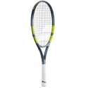 Babolat Pure Aero Junior 25 tennismaila Babolat Pure Aero Junior 25 tennismaila
