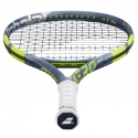 Babolat Pure Aero Junior 25 tennismaila Babolat Pure Aero Junior 25 tennismaila