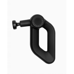 Flowlife Flowgun Ultra lihashuoltovasara