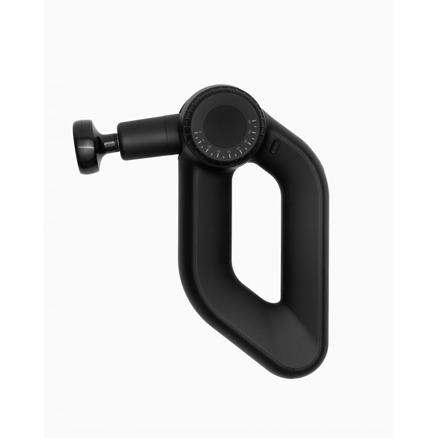 Flowlife Flowgun Ultra массажный пистолет для восстановления