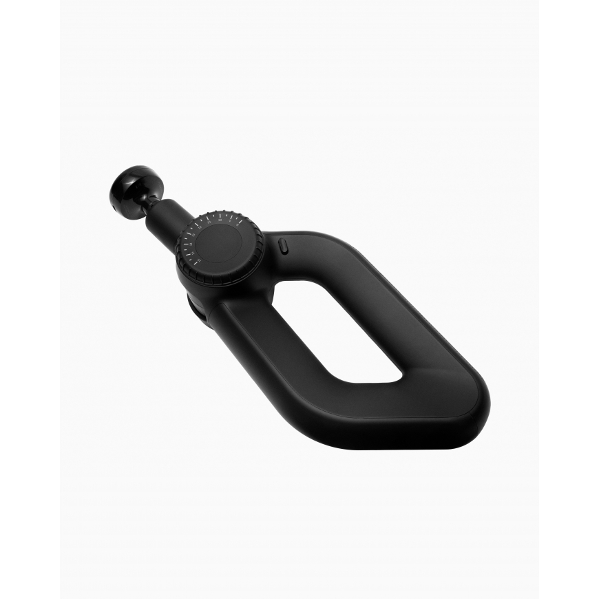 Flowlife Flowgun Ultra массажный пистолет для восстановления – 4