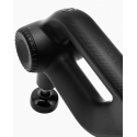 Flowlife Flowgun Ultra массажный пистолет для восстановления