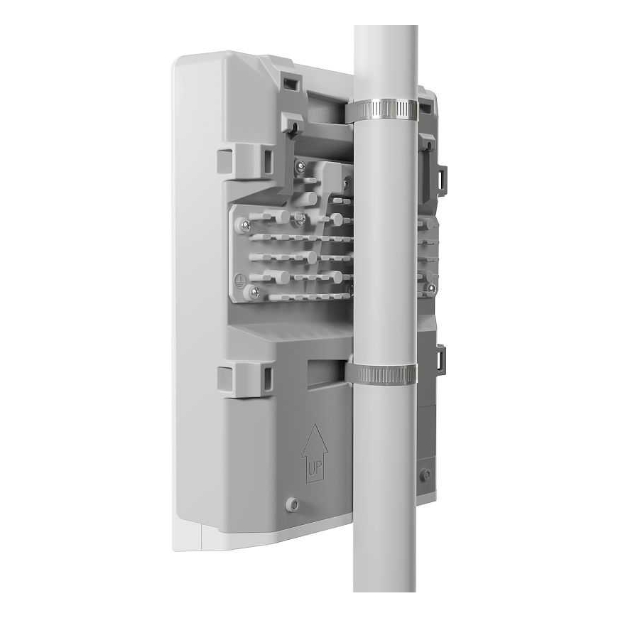 Mikrotik CRS318-16P-2S – 2