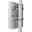 Mikrotik CRS318-16P-2S