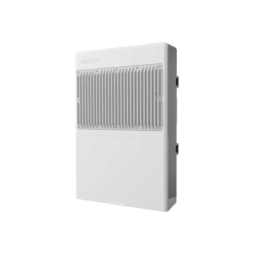 Mikrotik CRS318-16P-2S – 3