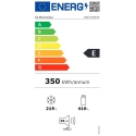 LG GSLV71MCTE LG GSLV71MCTE
