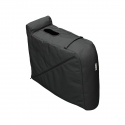 Thule EasyFold 3 storage bag for 3-bike rack
