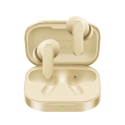 realme Buds Air8 in-ear headphones, gold realme Buds Air8 in-ear headphones, gold
