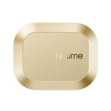 realme Buds Air8 vastamelunappikuulokkeet, kulta realme Buds Air8 vastamelunappikuulokkeet, kulta