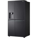 LG GSLV71MCTE LG GSLV71MCTE