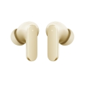 realme Buds Air8 in-ear headphones, gold realme Buds Air8 in-ear headphones, gold