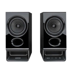 Edifier R20BT Juodas