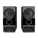 Edifier R20BT Juodas Edifier R20BT Juodas
