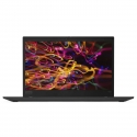 Lenovo ThinkPad T495s 14 FHD Touch Ryzen 5 Pro 3500U 16GB 512SSD M.2 NVME WIN11Pro RENEW PREMIUM Lenovo ThinkPad T495s 14 FHD Touch Ryzen 5 Pro 3500U 16GB 512SSD M.2 NVME WIN11Pro RENEW PREMIUM