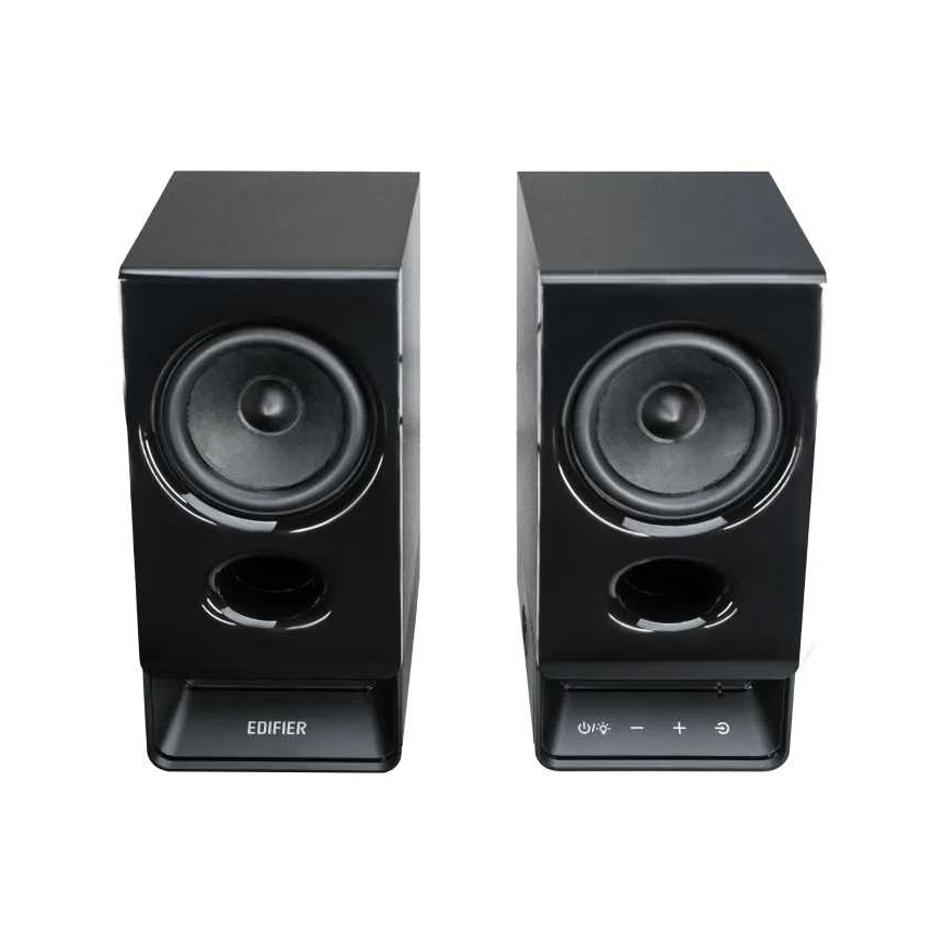 Edifier R20BT Must – 2