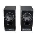 Edifier R20BT Must Edifier R20BT Must