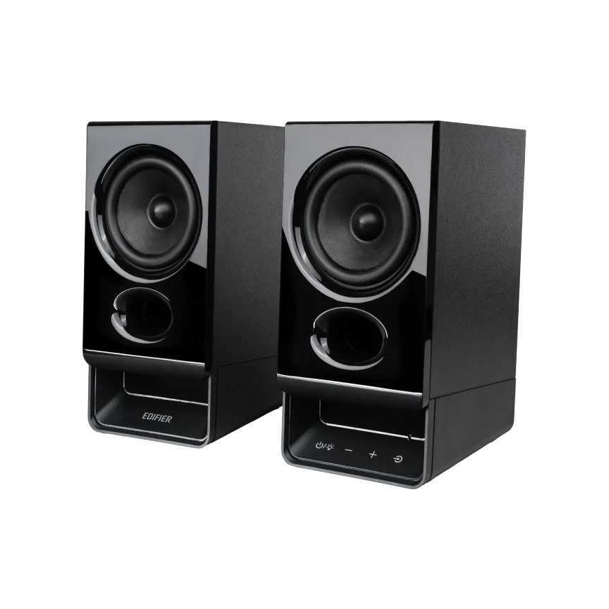 Edifier R20BT Must – 3