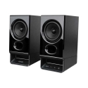 Edifier R20BT Melns