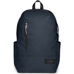 EASTPAK TARP PACK backpack, Tarp Navy