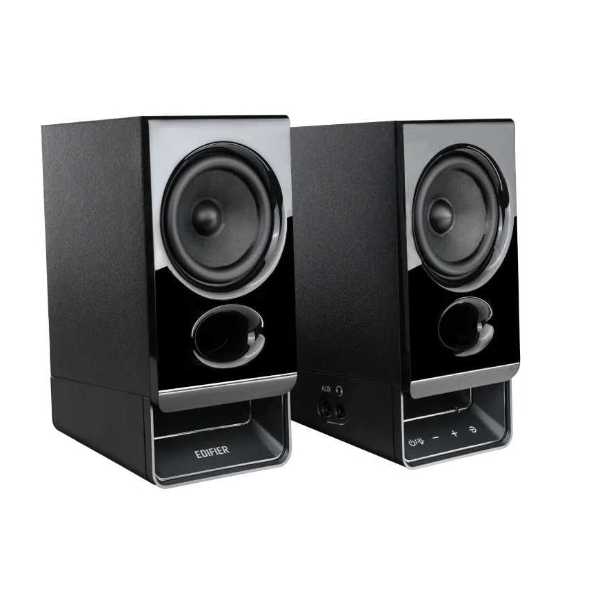 Edifier R20BT Musta – 4
