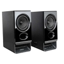 Edifier R20BT Must Edifier R20BT Must