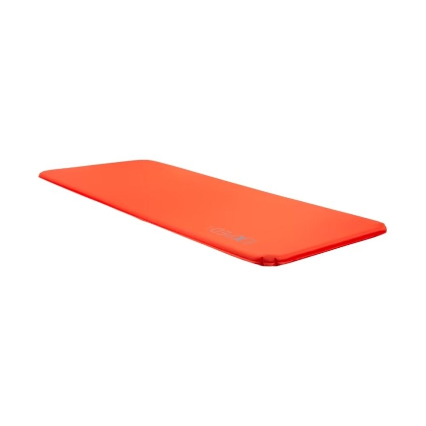 Exped SIM 3.8 LW iseennustava matt, leek – 3