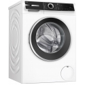 Bosch WGK264FLSN Serie 6 pyykinpesukone Bosch WGK264FLSN Serie 6 pyykinpesukone