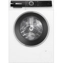 Bosch WGK264FLSN Series 6 Washing Machine Bosch WGK264FLSN Series 6 Washing Machine
