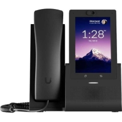 Ubiquiti UniFi Talk Phone Touch
