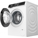 Стиральная машина Bosch WGK264FLSN Серия 6 Стиральная машина Bosch WGK264FLSN Серия 6