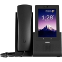 Ubiquiti UniFi Talk Phone Touch