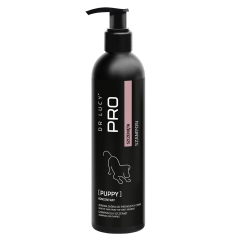 DR LUCY Pro Puppy – pennun shampoo – 250 ml