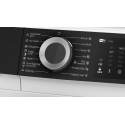 Bosch WGK264FLSN Serie 6 skalbyklė Bosch WGK264FLSN Serie 6 skalbyklė