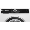 Стиральная машина Bosch WGK264FLSN Серия 6 Стиральная машина Bosch WGK264FLSN Серия 6