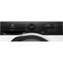 Electrolux EDE682W85W 600 GentleCare Tumble Dryer, 8 kg