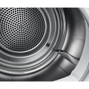 Electrolux EDE682W85W 600 GentleCare сушильная машина, 8 кг Electrolux EDE682W85W 600 GentleCare сушильная машина, 8 кг