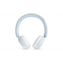 Philips TAK4200LB/00 wireless children's headphones, light blue