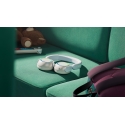 Philips TAK4200LB/00 wireless children's headphones, light blue