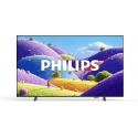 Philips 43" PUS7001 – 4K LED телевизор Philips 43" PUS7001 – 4K LED телевизор