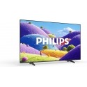 Philips 43" PUS7001 – 4K LED TV Philips 43" PUS7001 – 4K LED TV