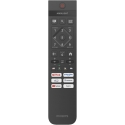 Philips 43" PUS7001 – 4K LED TV Philips 43" PUS7001 – 4K LED TV