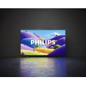Philips 43" PUS7001 – 4K LED teleruutu Philips 43" PUS7001 – 4K LED teleruutu