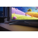 Philips 43" PUS7001 – 4K LED TV Philips 43" PUS7001 – 4K LED TV