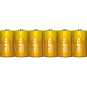 Varta Longlife Extra LR14-C 6vnt Varta Longlife Extra LR14-C 6vnt